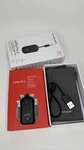 Nib Airfly Pro 2 Bluetooth Adapter Pair Airpods/wireless Earbuds Twelve South. Fixed Price $42.99.