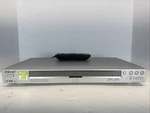 Sony Cd/dvd Player DVP-NS725P Precision Drive 2-MP3 Playback W/remote Tested. Fixed Price $35.00.