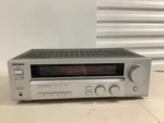 Kenwood VR-705-SA Audio Video Surround Receiver-dolby Digital Dts- #a. Fixed Price $40.00.