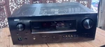 Denon AVR-2310CI Home Theater 7.1 Ch Surround Receiver. Fixed Price $99.99.
