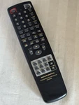 Genuine Marantz RC4320SR Stereo Receiver Remote - SR4320. Fixed Price $22.50.