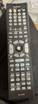 Onkyo RC-570M Remote Control For HT-R520 HT-S770S HT-S777C HT-S870 Oem. Fixed Price $19.90.