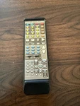 Denon RC-865 Remote Control Oem Original For AVR2800KE3 AVR97. Fixed Price $51.00.