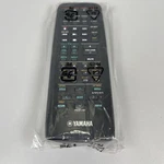 Yamaha RAV300 WA22030 Oem Receiver Remote Control RX-V350 HTR-5630 YHT-550. Fixed Price $29.99.