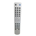 Cambridge Audio One+ Remote Control RC-AR30 Silver Black. Fixed Price $39.51.