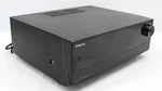 Samsung AV-R720 7.1-CHANNEL Home Theater Surround Sound Receiver. Fixed Price $124.99.