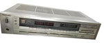 Technics SA-310 Vintage Stereo Receiver -made Japan *fully Serviced*. Fixed Price $119.99.