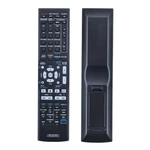 Receiver Remote Control For Pioneer VSX-1018AH-K VSX-92TXH VSX-2016AV-S. Fixed Price $12.73.