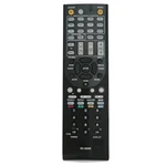 RC-898M Replace Remote For Onkyo Av Receiver TX-NR545 TX-NR646 TX-NR747 TXNR545. Fixed Price $11.68.
