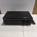 Sony STR-DH790 7.2-CH Av Receiver 4K Hdr Untested. Fixed Price $140.00.