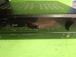 Denon DRA-295 Stereo Home Theater Audio Receiver 2-CHANNEL Am/fm. Fixed Price $49.97.