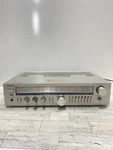 Sony Fm-am Program Receiver Tested AK896 ASTR-VX1. Fixed Price $99.99.