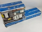 Samsung HW-T60M 310W 3.1 Ch Soundbar With Wireless Subwoofer (open Box). Fixed Price $240.00.