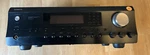 Integra Av Receiver Model DTM-5.3. Fixed Price $60.00.