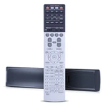 For Yamaha Receiver Remote Control RAV544 RX-A2050 RX-A2060 RX-A3050 RX-A3060. Fixed Price $20.99.