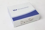 New Williams Sound Fm R38 Multi-channel Receiver. Fixed Price $195.00.