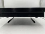 Russound R290DS - Stereo Dual Source Power Amplifier. Fixed Price $200.00.