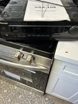 Pioneer VSX-108 Audio Multi-channel Receiver Service Tested W/manual. Fixed Price $20.00.