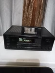 Onkyo Receiver Mrx TX-SV535. Fixed Price $150.00.