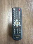 Genuine Marantz RC7001ST Am/fm Home Tuner Remote Control Oem Tested Works. Fixed Price $35.95.