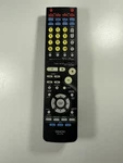 Denon RC-916 Receiver Remote Oem AVR-1603, AVR-1803, AVR-883, DHT-483XP. Fixed Price $22.50.