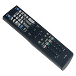 RC-899M Replace Remote Control For Integra Av Receiver DTR-20.7 DTR-30.7 DTR40.7. Fixed Price $11.98.