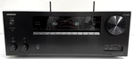 Onkyo TX-NR777 Thx 770-WATT Hdmi 7.2-CH Receiver $750 List! Authorized-dealer. Fixed Price $119.99.
