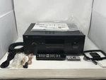 Nad T757 A/v Surround Sound Receiver, 7.1 Chanel With Box, Tested, Working. Fixed Price $599.00.