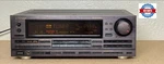 *tested & Working! Pioneer VSX-9300 Stereo Receiver Dolby Pro Logic /no Remote!. Fixed Price $133.00.