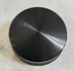 Onkyo TX-DS989 VER2 Av Receiver Volume Knob. Fixed Price $26.21.