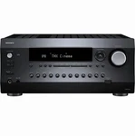 Integra DRX-5.4 9.2 Channel Network 8K Av Home Theater Receiver Authorized. Fixed Price $1649.00.