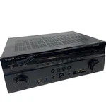 Yamaha Model RX-V867 Home Theater Receiver With 3D-READY Hdmi Switching #D9043. Fixed Price $383.99.