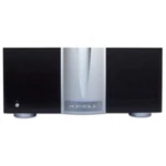 Krell Chorus 5200 Five Channel Power Amplifier. Fixed Price $6999.00.