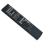 RAV521 ZJ66500 Remote For Yamaha Receiver HTR-3067 RX-V377BL YHT4910U. Fixed Price $10.79.