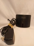 Rocketfish Bluetooth Music Audio Receiver RF-BTR212. Fixed Price $15.00.
