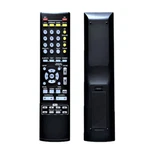New Remote Control For Denon Receiver AVR2802 AVR2801 AVR2805. Fixed Price $11.95.
