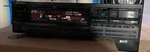 Pioneer Audio Video Stereo Receiver VSX-5000. Fixed Price $110.47.