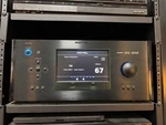 Rotel RSP-1582 V2. Fixed Price $1800.00.