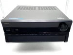 Onkyo PR-SC885 Av Controller As Is. Fixed Price $165.00.