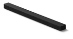 Sony Bravia HT-A9000 Theater Bar 9-SOUND With Remote And Power Cord. Fixed Price $799.99.