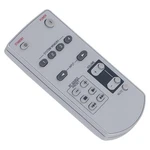 RAV33 WK95830 Replace Remote For Yamaha Receiver RX-Z11 DSP-Z11 RX-V1900. Fixed Price $12.99.
