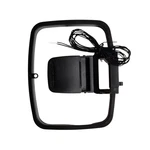 Yamaha Antenna WY296700 For Systems RXV471, RXV373, RXV375BL, RXV377. Fixed Price $29.99.