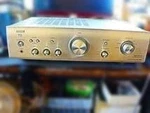 Denon PMA-390SE Integrated Amplifier Serviced Stereo Hi-fi Audio BE08758. Fixed Price $309.69.