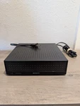 Sony TA-SA300WR Wireless Surround Amplifier EZW-RT50 Tested Working. Fixed Price $44.99.