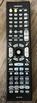 Onkyo RC-577S Home Receiver Remote Control TX-LR552 Tested Oem Original. Fixed Price $39.99.