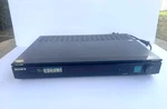 Sony STR-KS360 Multichannel Hdmi 5.1 Av Home Theater Receiver No Remote. Fixed Price $70.00.