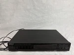 Kenwood KT-880 Quartz Synthesizer Natural Sound Am/fm Stereo Tuner. Fixed Price $69.00.