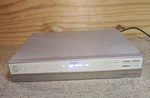 Sony MBD-XBR950 Media Receiver Wega Engine Hdtv Trusurround. Fixed Price $29.99.