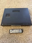 Pioneer XV-DV370 Dvd/cd Receiver Unit Only Hdmi Divx WMA/MP3 Remot!!!. Fixed Price $23.99.