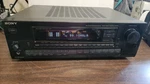 Sony STR-D790 Stereo/fm-am Receiver. Fixed Price $49.99.